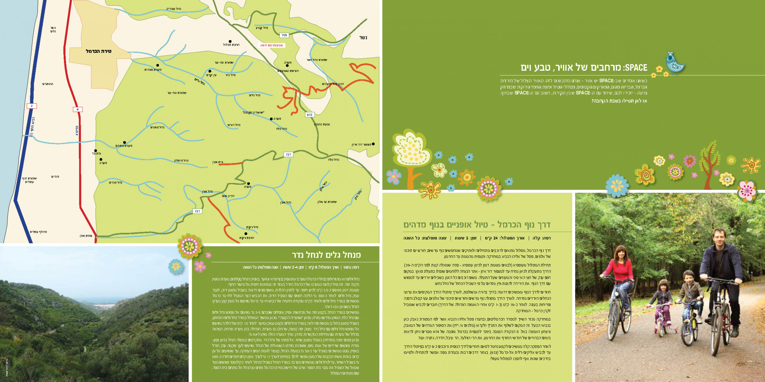 Buskila__Page_7