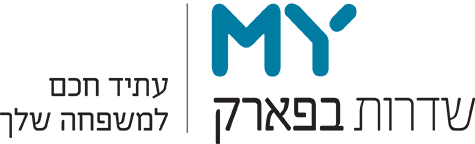 MY-Sderot-logo-R