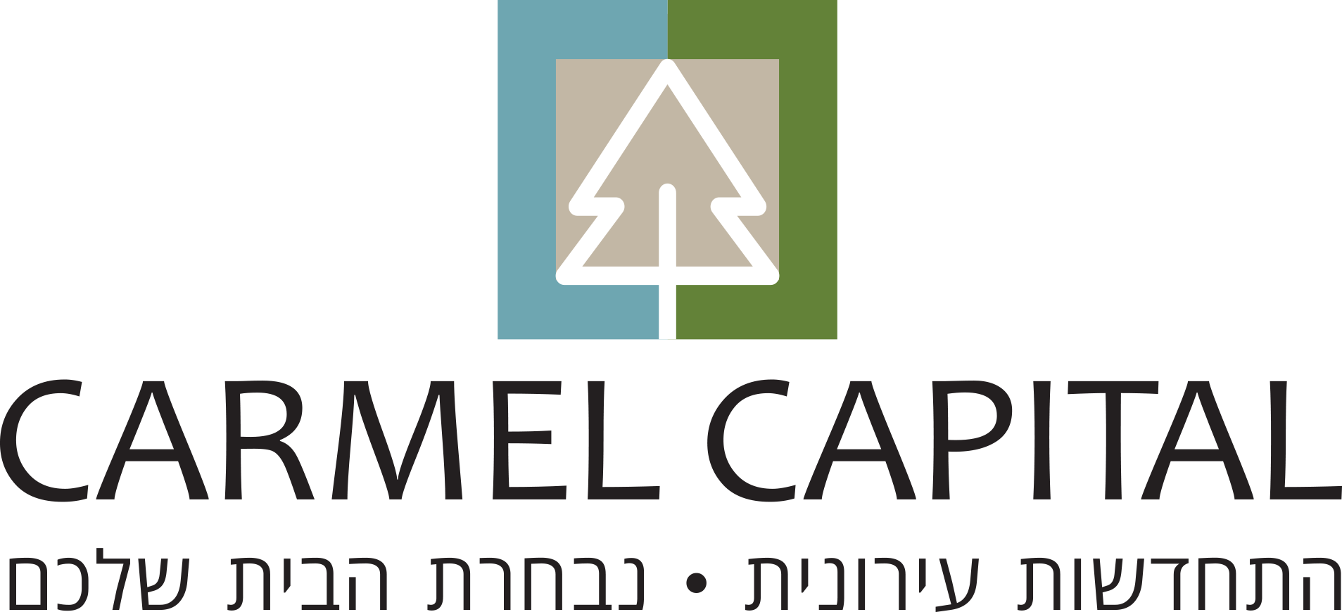 Carmel Capital Logo final