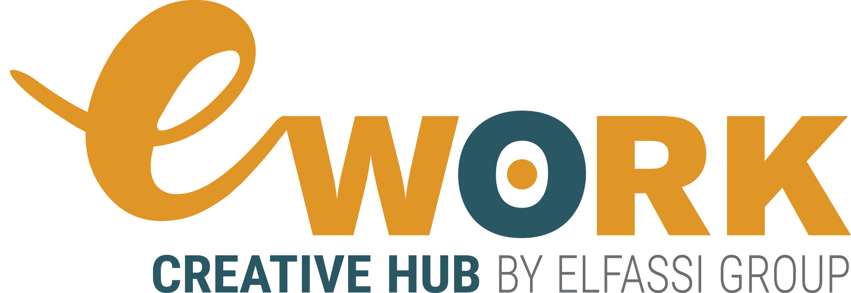 Ework_logo chosen
