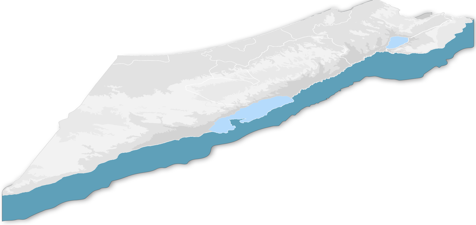 elfassi-group–bg-map-33 elfassi-group–bg-map-33