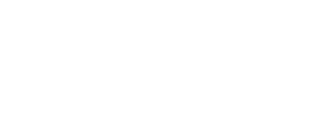 tzahi-sign