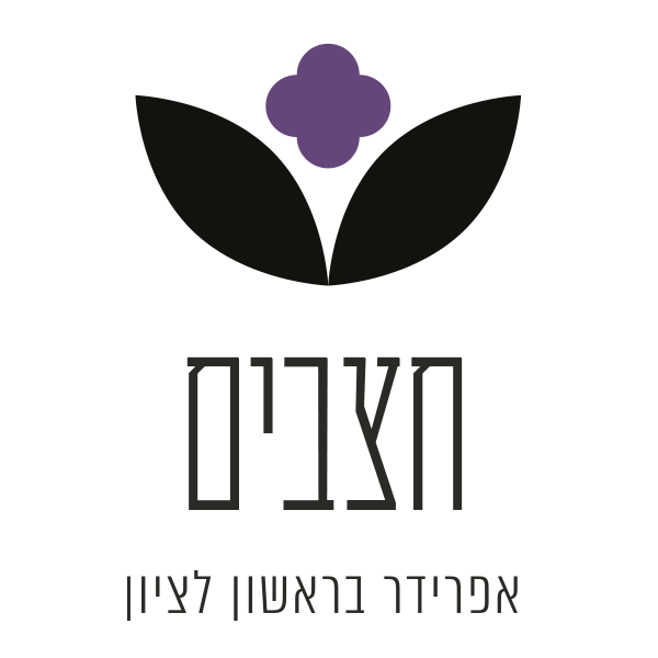 HAZVIM-LOGO (1)