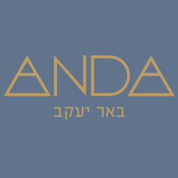 anda-LOGO